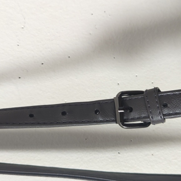 Steve Madden Satchel Bag - Picture 9 of 16